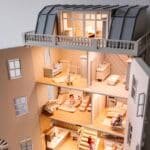 House of New York - Image 7
