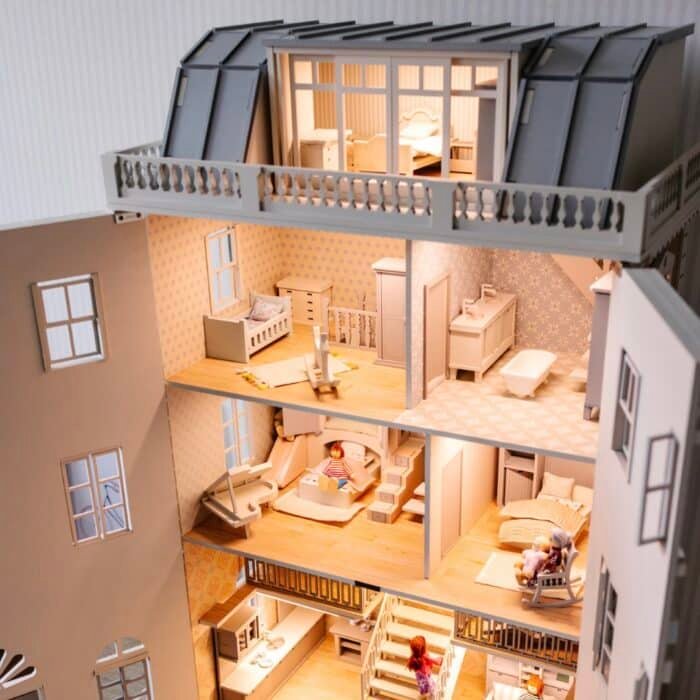 House of New York - Image 7
