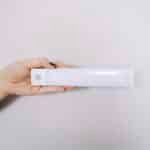 Dollhouse LED Lighting - Image 5