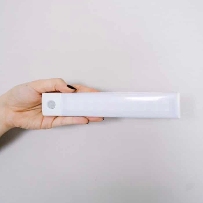 Dollhouse LED Lighting - Image 5