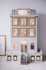 House of New York - Image 8