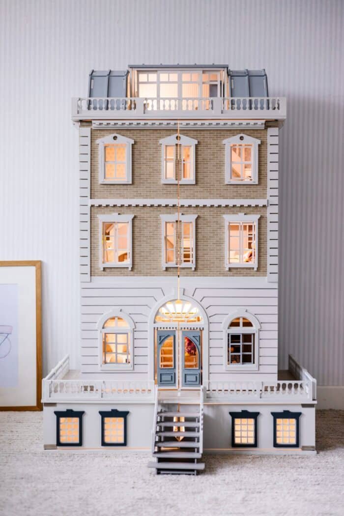House of New York - Image 8