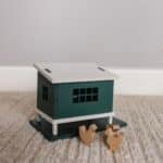 Coop - Image 2