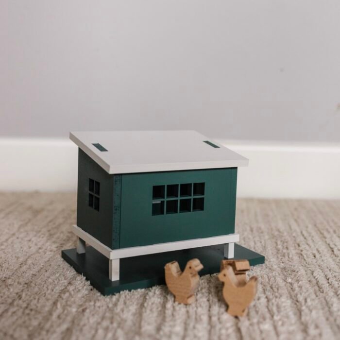 Coop - Image 2