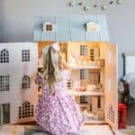 House of London - Image 17