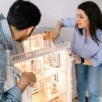 Timeless Toys, Handmade Toys, Why Handmade Toys Never Go Out of Style