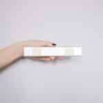 Dollhouse LED Lighting - Image 6
