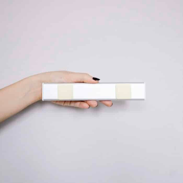 Dollhouse LED Lighting - Image 6