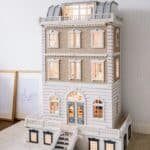 House of New York - Image 15