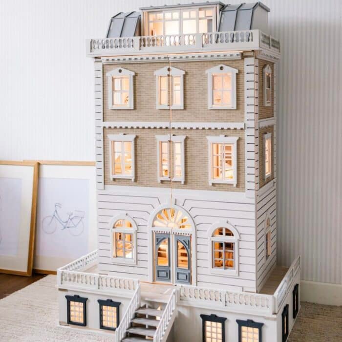 House of New York - Image 15