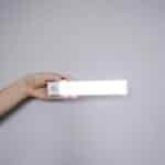 Dollhouse LED Lighting - Image 4
