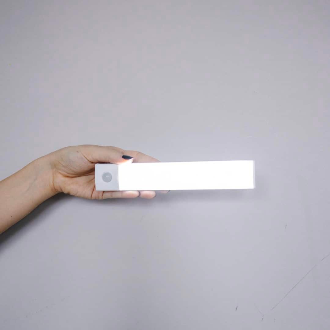 74BD9D01-2BC2-4535-AD7F-D9588EEDCA86 (Büyük) Dollhouse LED Lighting - Image 4