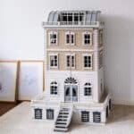 House of New York - Image 4