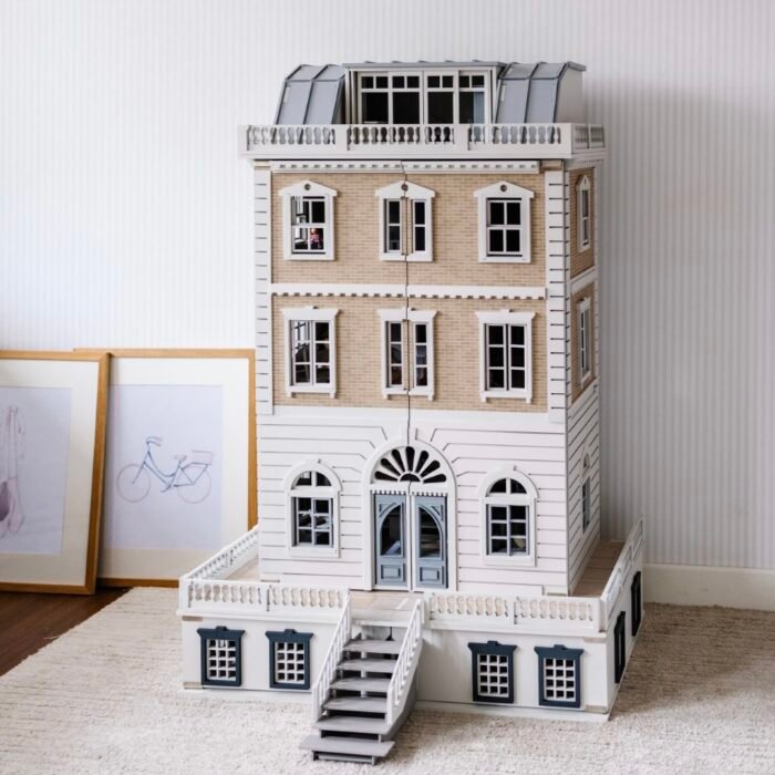House of New York - Image 4