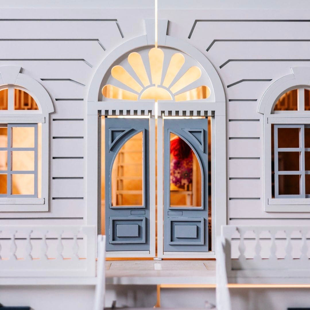 AAA73FA1-97D8-4A16-A71D-1355088AED21 (Büyük) House of New York - Image 12