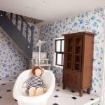 Doll Family - Image 10