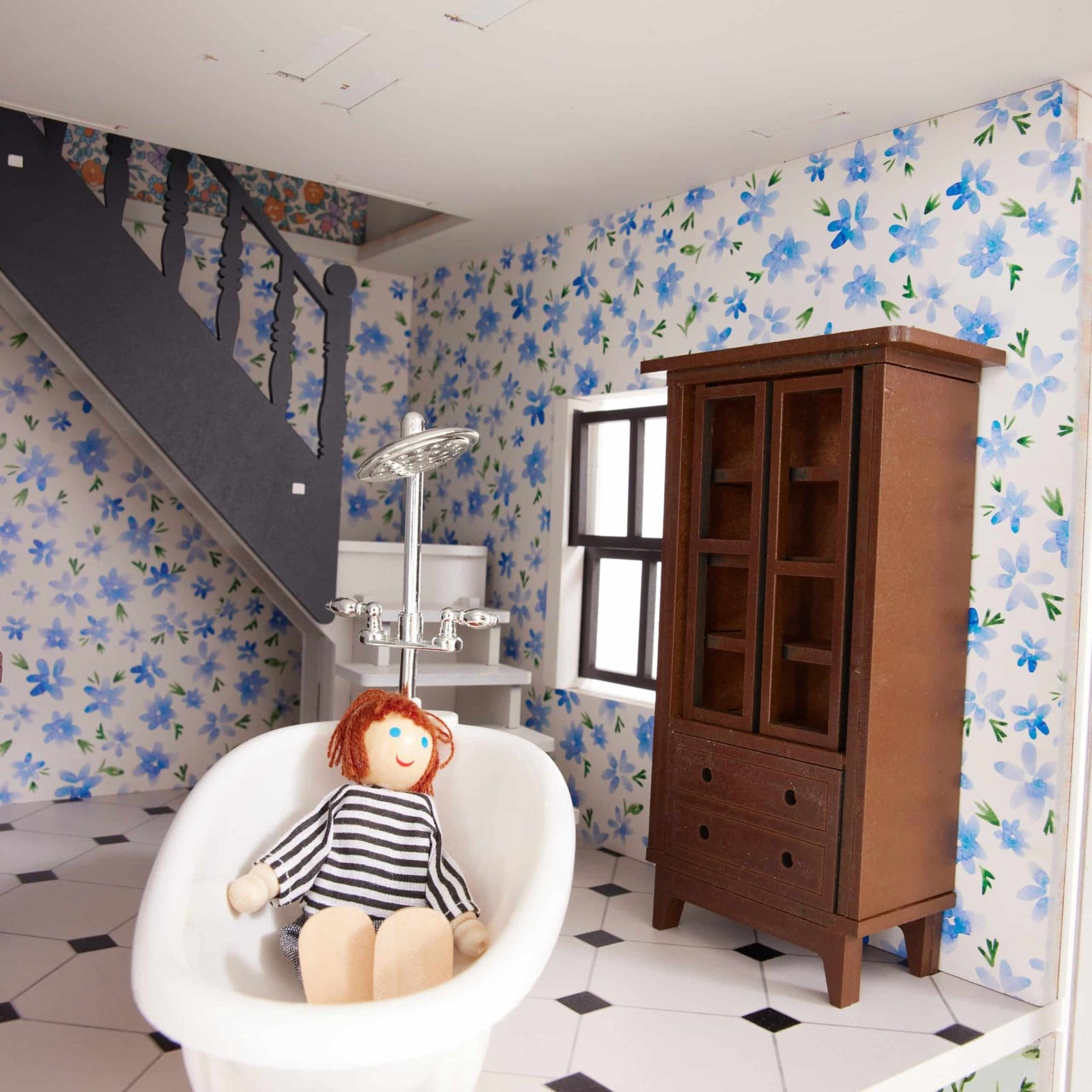Adsız tasarım - 1 Doll Family - Image 10