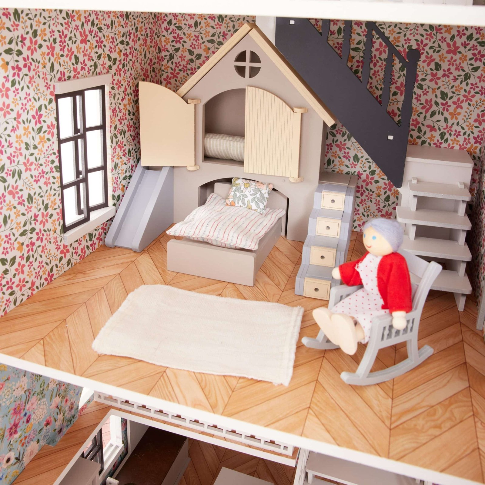 Adsız tasarım - 1 Doll Family - Image 13