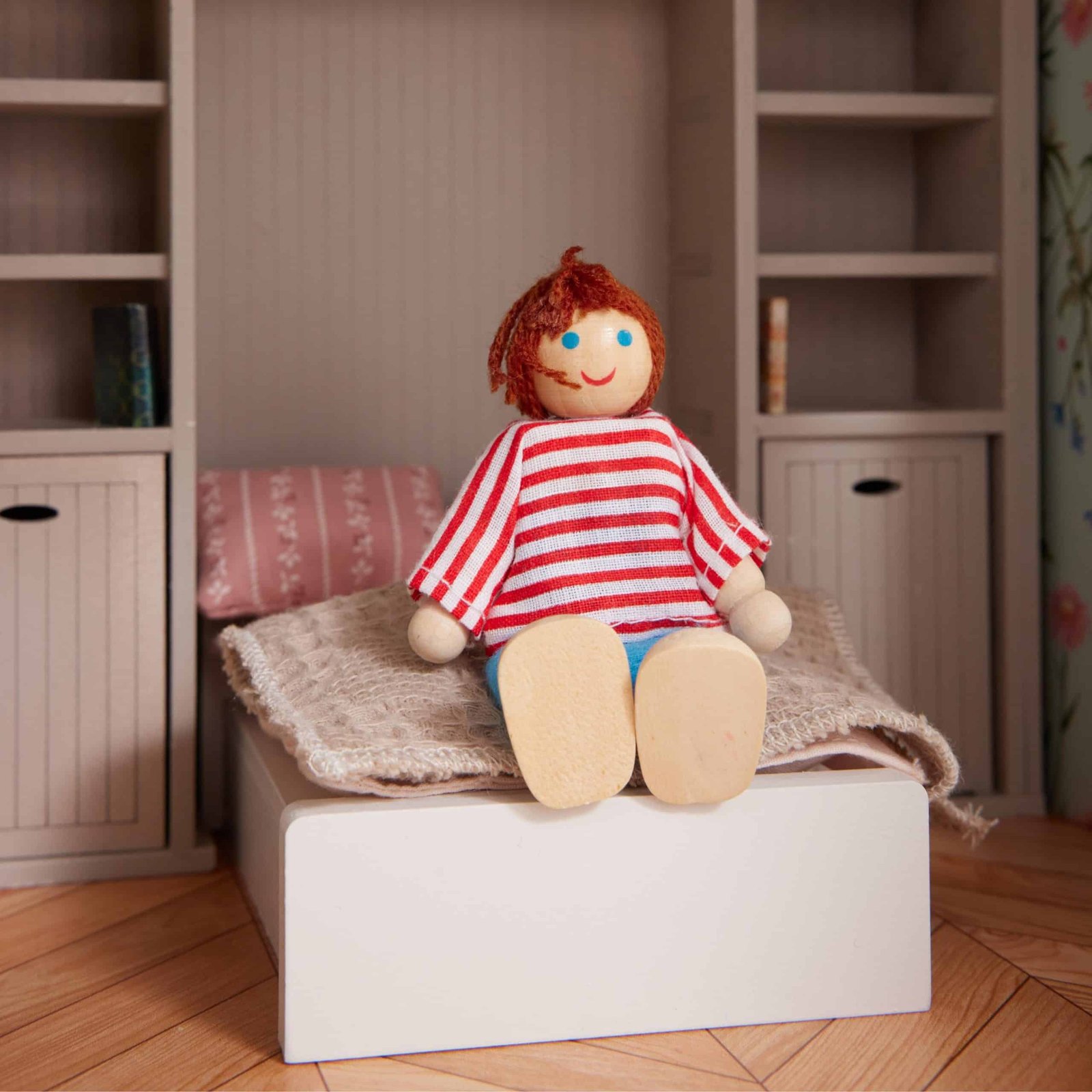 Adsız tasarım - 1 Doll Family - Image 11