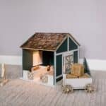 Handcart - Image 3