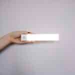 Dollhouse LED Lighting