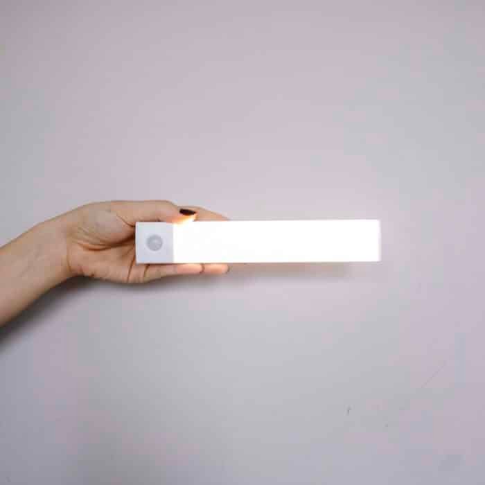 Dollhouse LED Lighting - Image 1