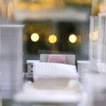 Crystal Rome-Limited Edition - Image 7