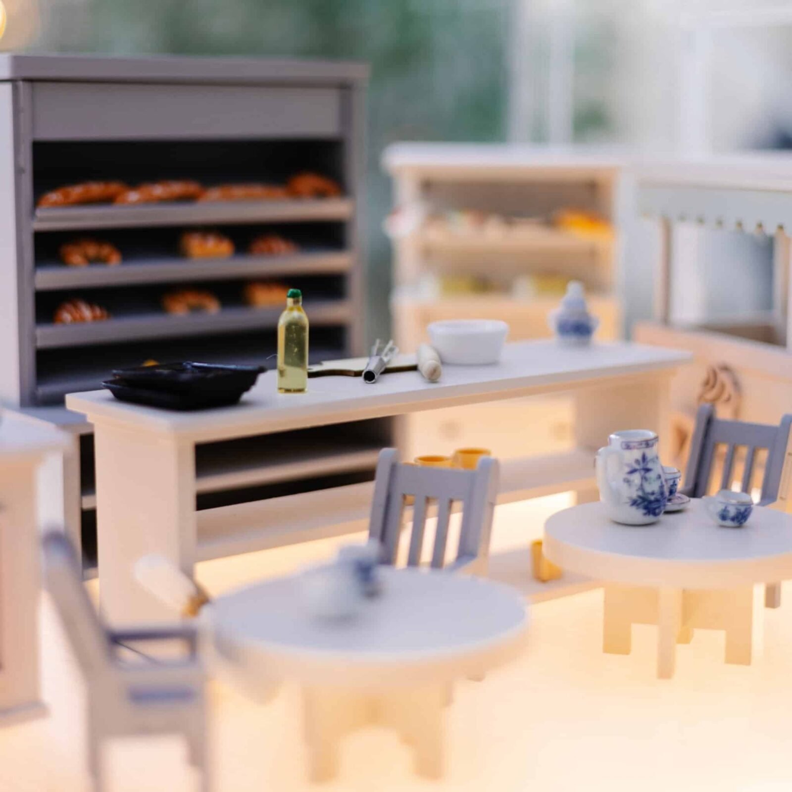 Why Dollhouse Design Should Include Detailed Accessories for Better Playtime 1 68487B72 147F 4B8F B066 99952B51A73F