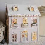 House of Nice - Image 6