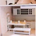 House of Nice - Image 5