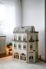 House of Paris  – A Tale of Parisian Magic - Image 8