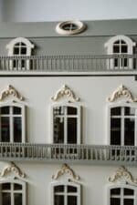 House of Paris  – A Tale of Parisian Magic - Image 7
