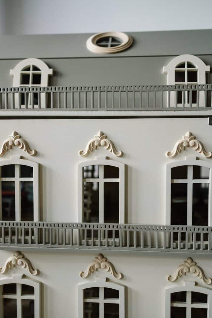 House of Paris  – A Tale of Parisian Magic - Image 7