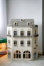 House of Paris  – A Tale of Parisian Magic - Image 6